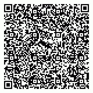 vCard 79028153387
