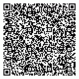 vCard 79028153388
