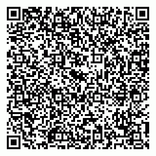 vCard 79028153390