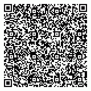 vCard 79028153391