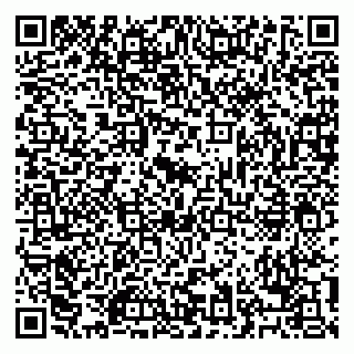 vCard 79028153392