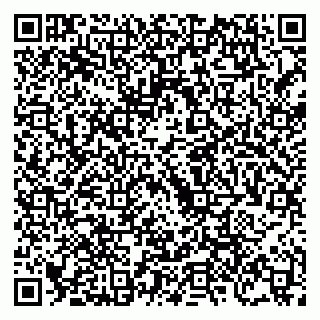 vCard 79028153393