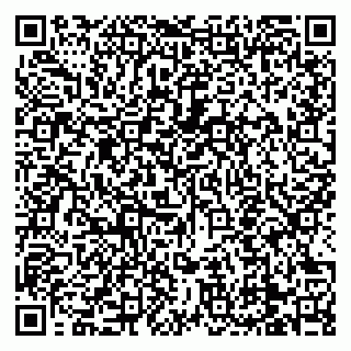 vCard 79028153394