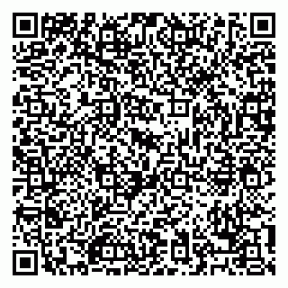 vCard 79028153395