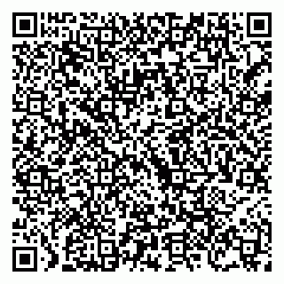 vCard 79028153396