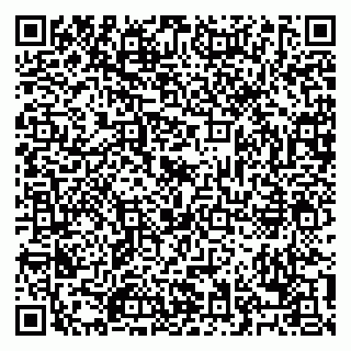 vCard 79028153397