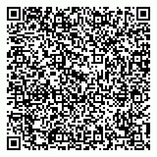 vCard 79028153398