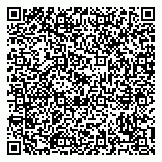 vCard 79028153399