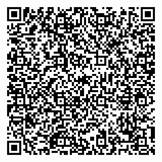 vCard 79028153400