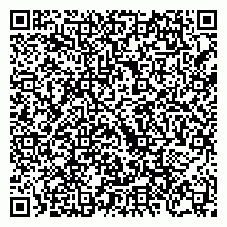 vCard 79028153401