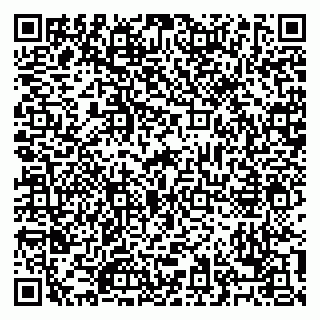 vCard 79028153402
