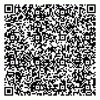 vCard 79028153403