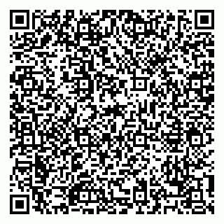 vCard 79028153404