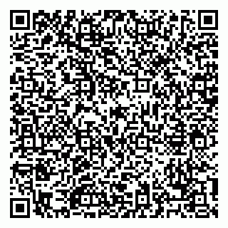 vCard 79028153405