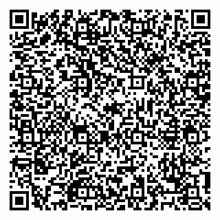 vCard 79028153406