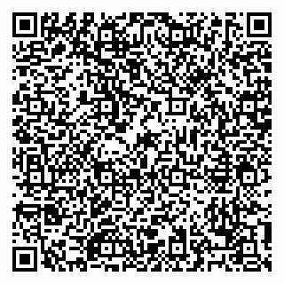 vCard 79028153407