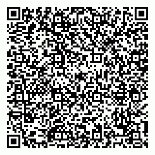 vCard 79028153408