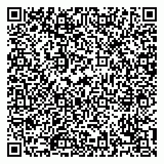 vCard 79028153410