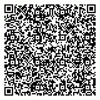 vCard 79028153412