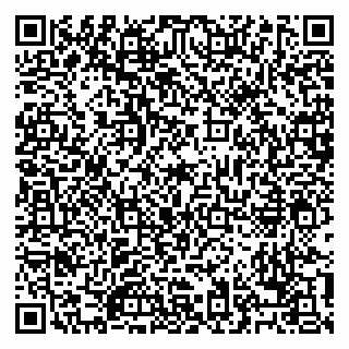 vCard 79028153413