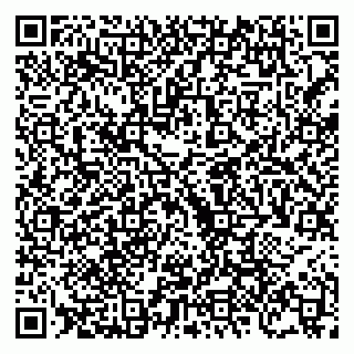 vCard 79028153414