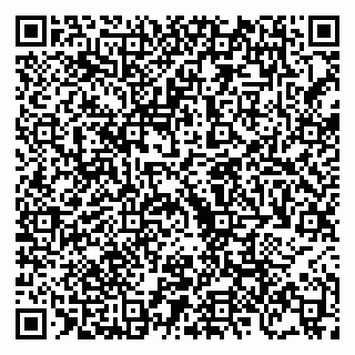 vCard 79028153416