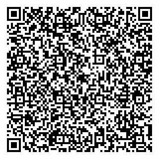 vCard 79028153505