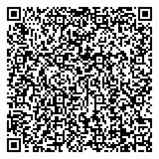 vCard 79028153506