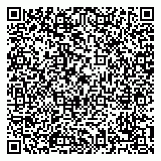 vCard 79028153507