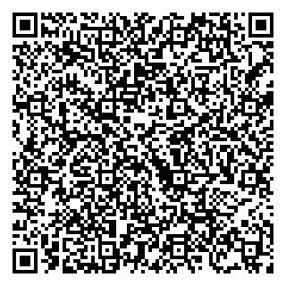 vCard 79028153508
