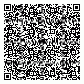 vCard 79028153509