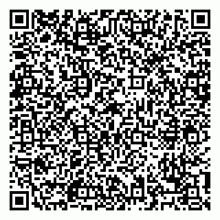 vCard 79028153510