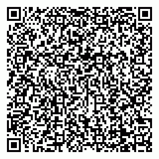 vCard 79028153511