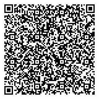 vCard 79028153512