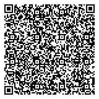 vCard 79028153513