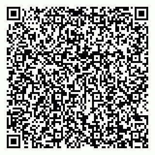 vCard 79028153514