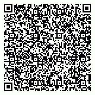 vCard 79028153515