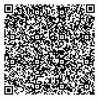 vCard 79028153516