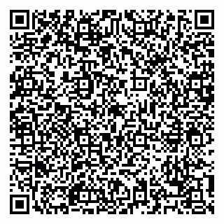 vCard 79028153517