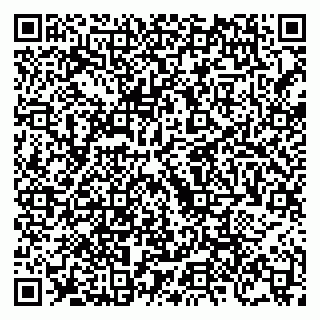 vCard 79028153518