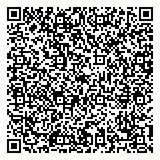 vCard 79028153519