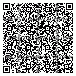 vCard 79028153520