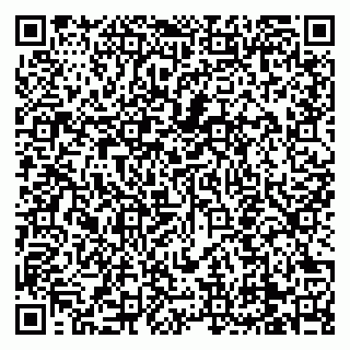 vCard 79028153522