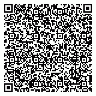 vCard 79028153524