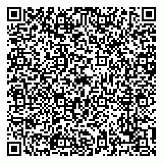 vCard 79028153525