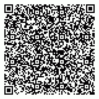 vCard 79028153526