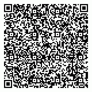 vCard 79028153527