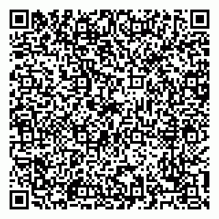 vCard 79028153528