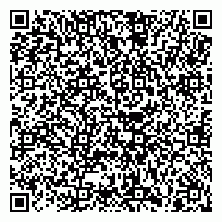 vCard 79028153529