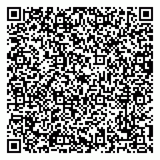 vCard 79028153530